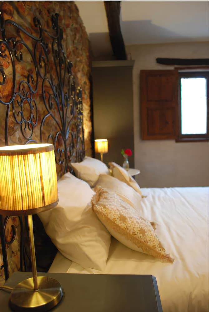 Posada La Corralada 2
