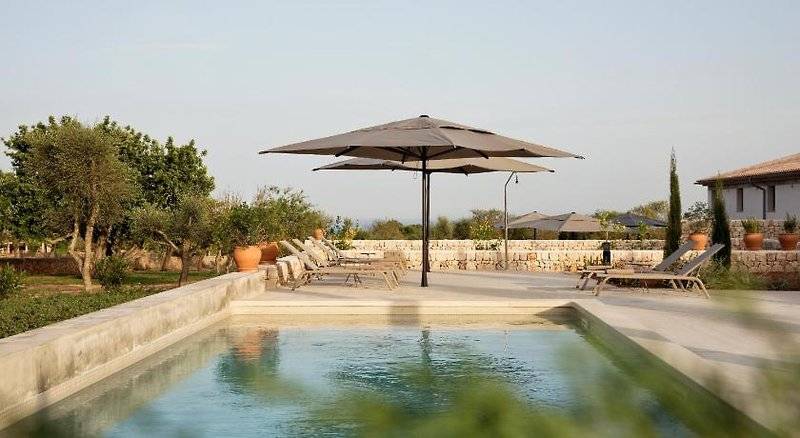 Sa Nau Agroturismo - Adults Only over 16 1