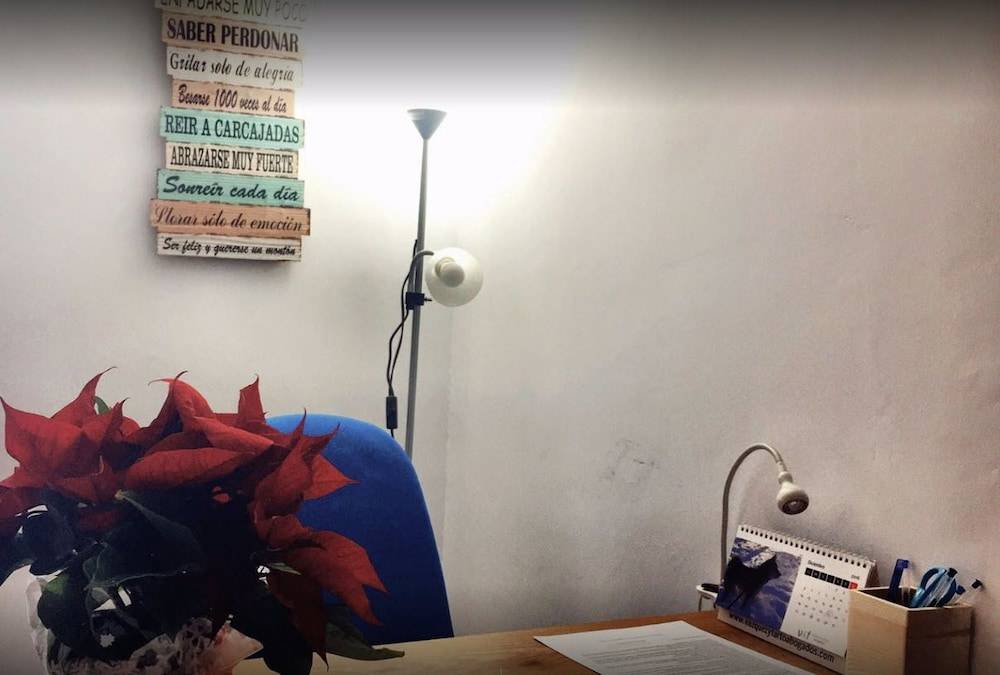 Hostal Ciempozuelos, familiar, cerca del Parque Warner y Madrid 2