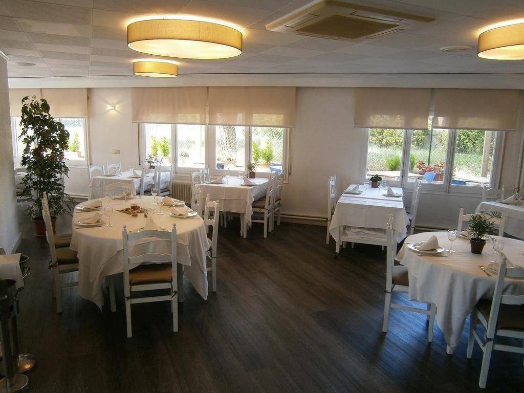 Hotel Ancora 1