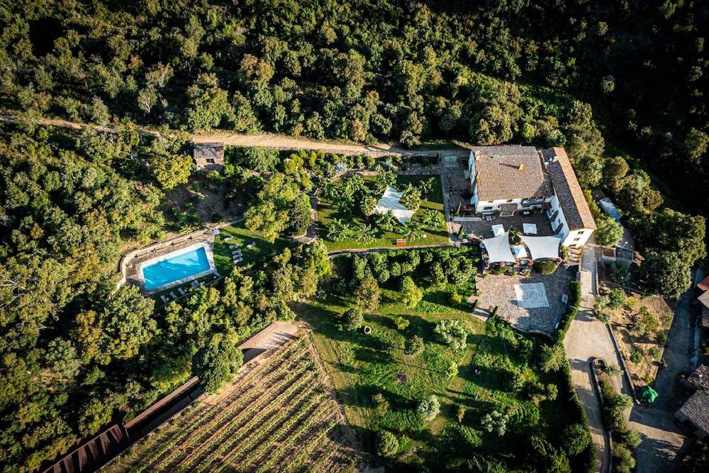 Finca Bell-Lloc 1
