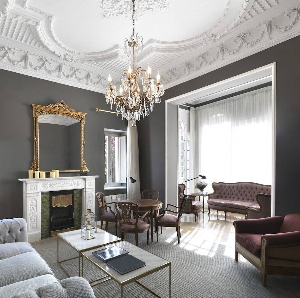 Casa Vincke Hotel 1