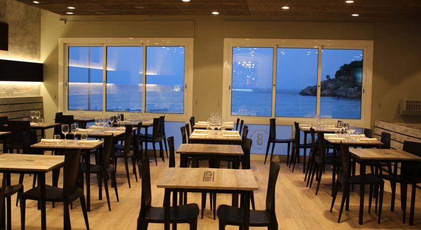 Hostal La Fosca 1