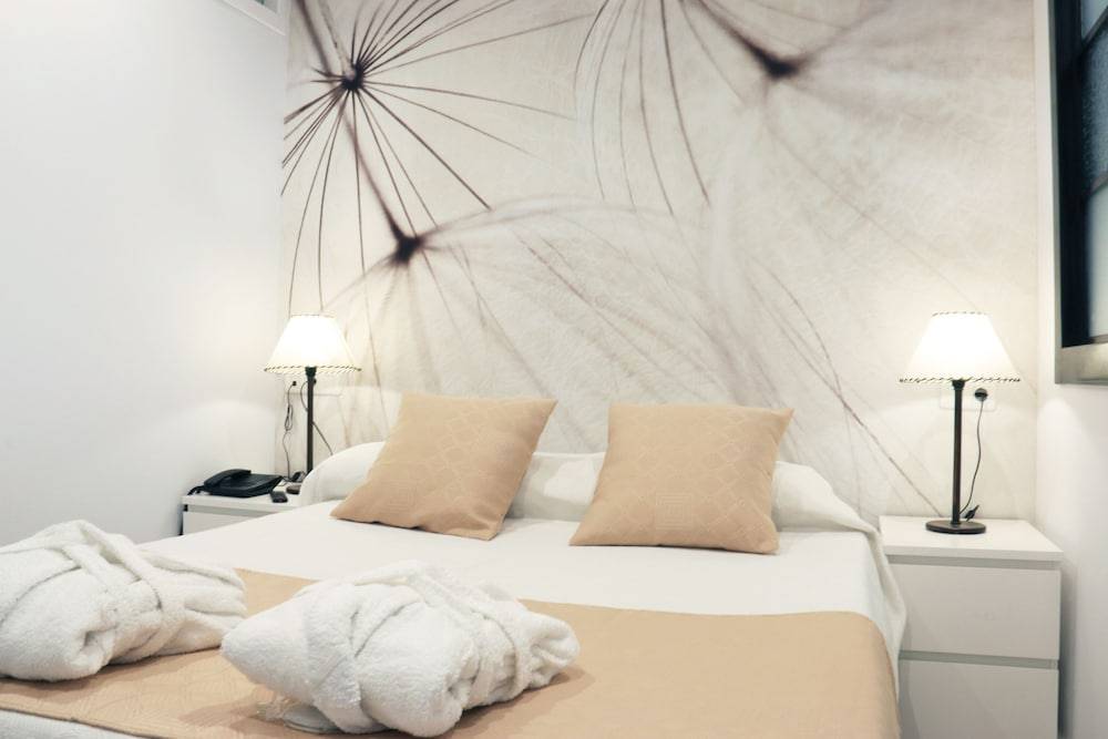Hotel Avenida Tropical by Bossh! Hotels 2