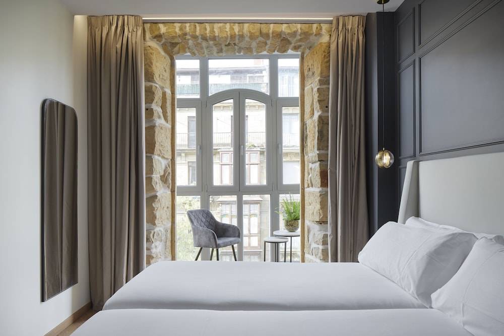 HOTEL ARRiZUL CATEDRAL 3 SUP 1