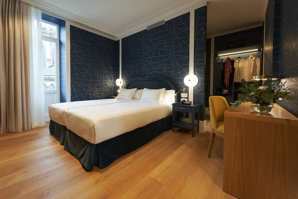 Intelier Villa Katalina 2