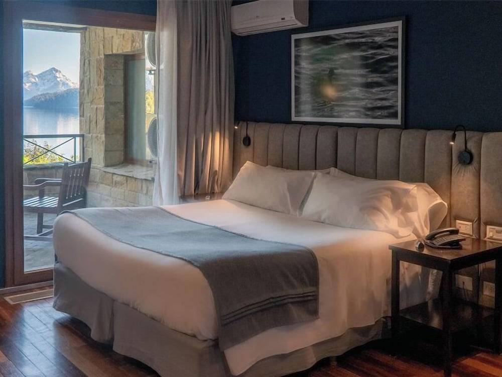 El Faro Boutique Hotel & Spa by DON 2