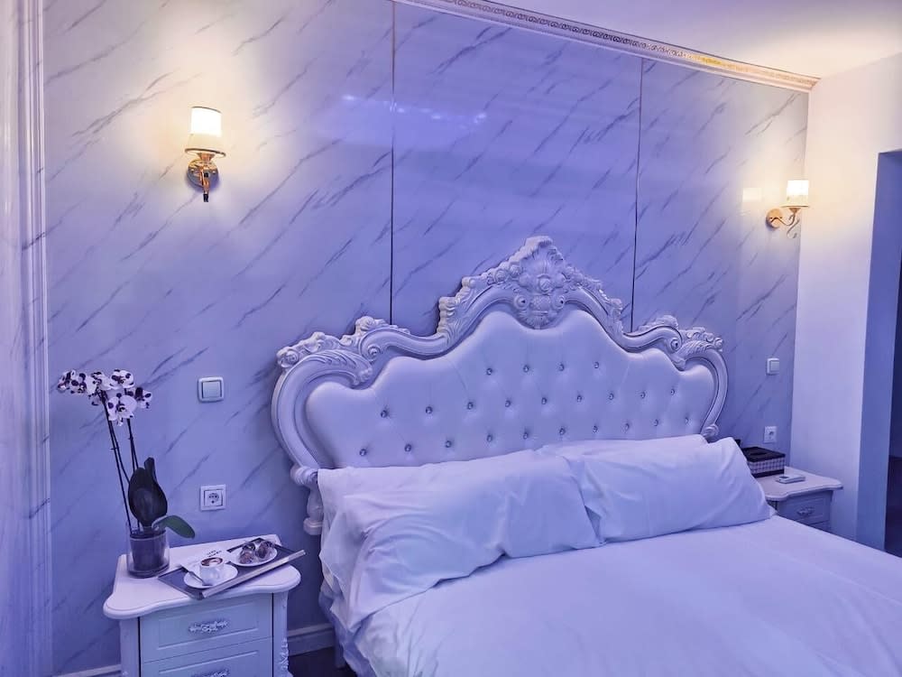 HOTEL AVIACIOn 1