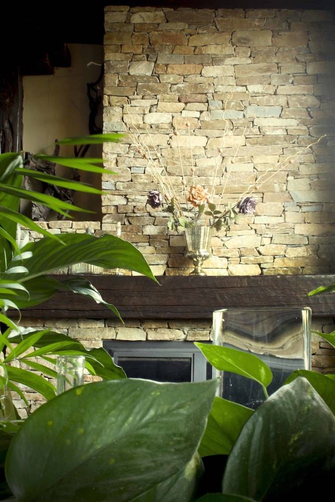 Hotel Zerbinetta 2
