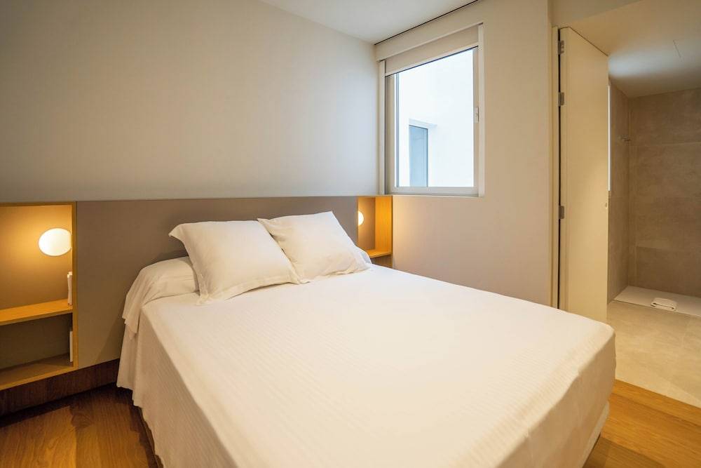 Teide Rooms 2