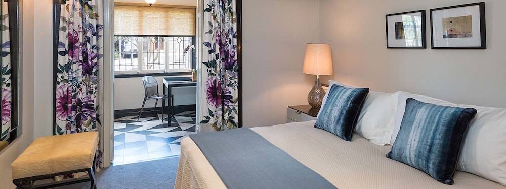 Spicers Balfour Brisbane 2