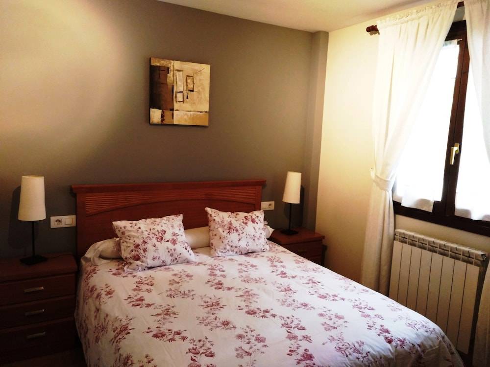 Hotel Casa Morlans 3000 1