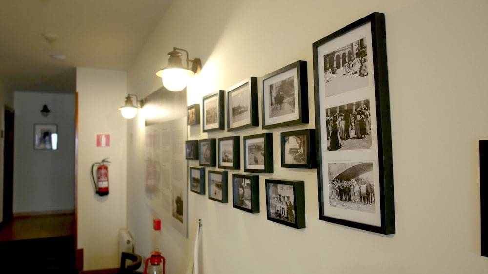 Hotel Branka 2