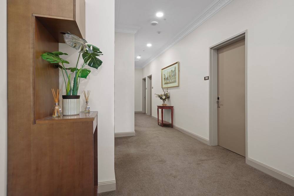 Clarendon Hotel South Melbourne 2