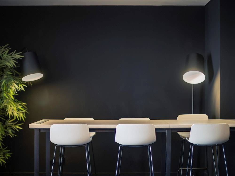 Mercure Melbourne Therry Street 2