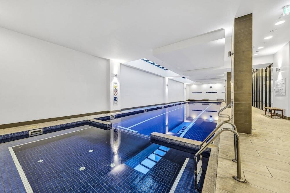 Pegasus Apart-Hotel 1