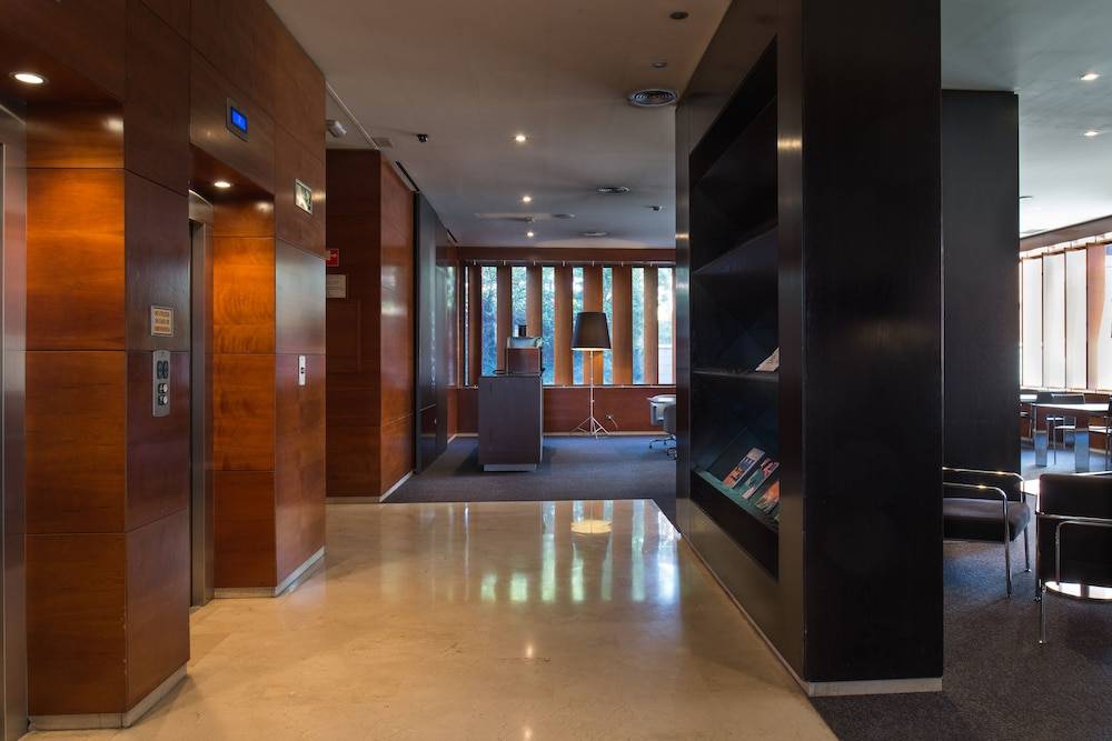 Exe Cuenca 2