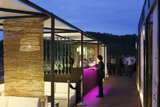 Hotel Ultonia 1