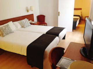 Hotel Ultonia 2