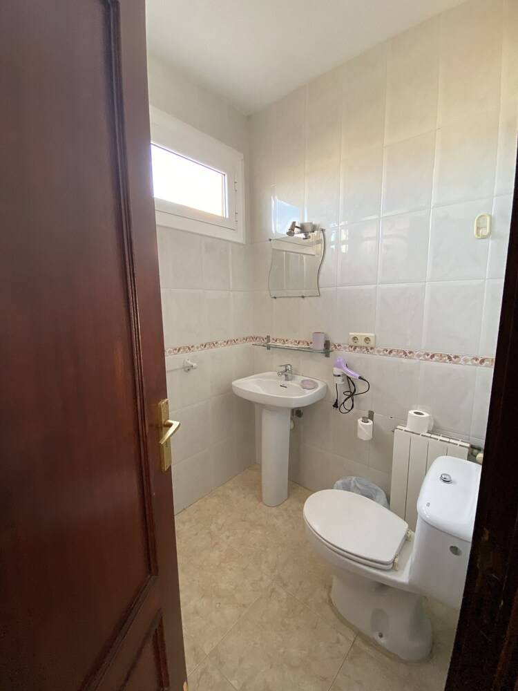 Wellamar Hotel & Apartments 1