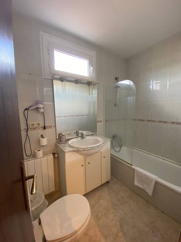 Wellamar Hotel & Apartments 2