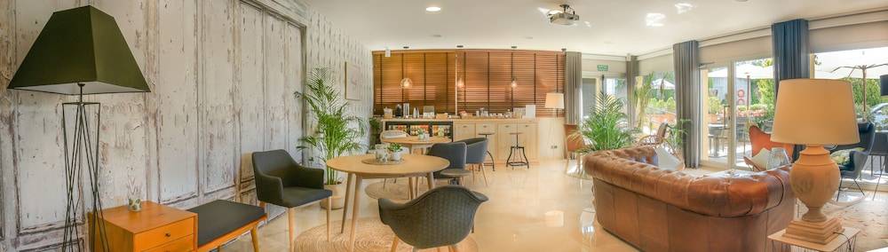 Hotel Costabella 2
