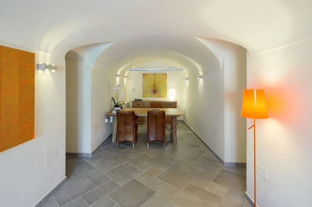 Boutique Hotel Can Pico - Adults Only 2