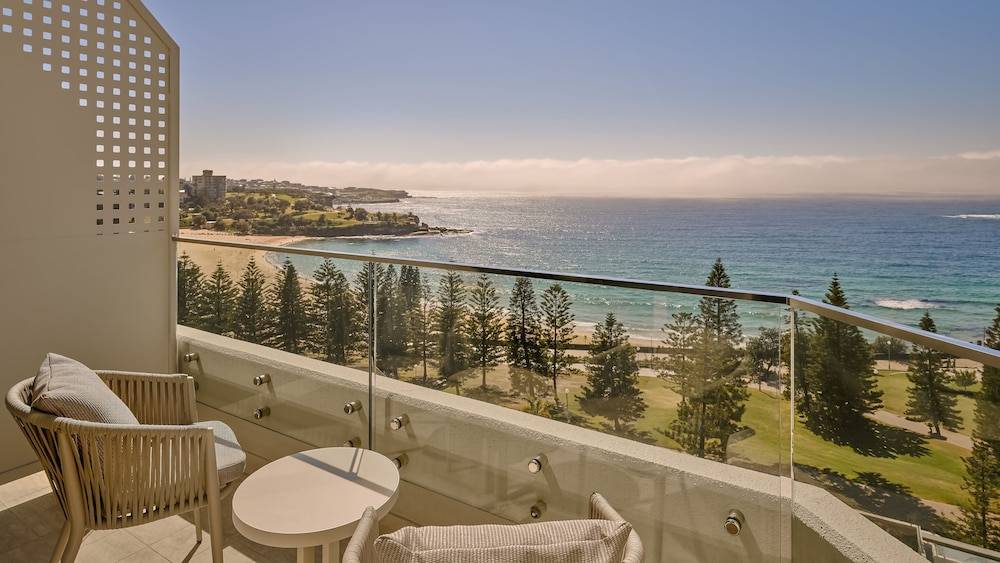 InterContinental Hotels SYDNEY COOGEE BEACH by IHG 2