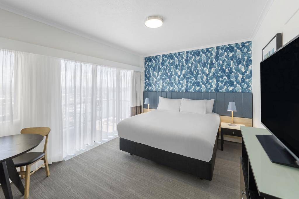 Vibe Hotel Gold Coast 1