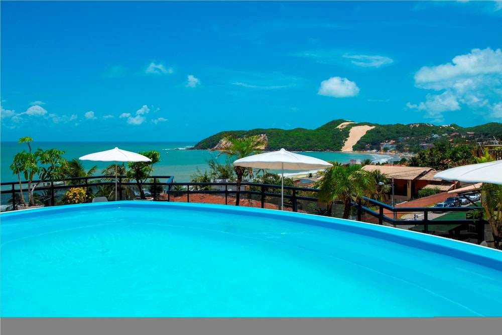 Rede Andrade Bello Mare 1
