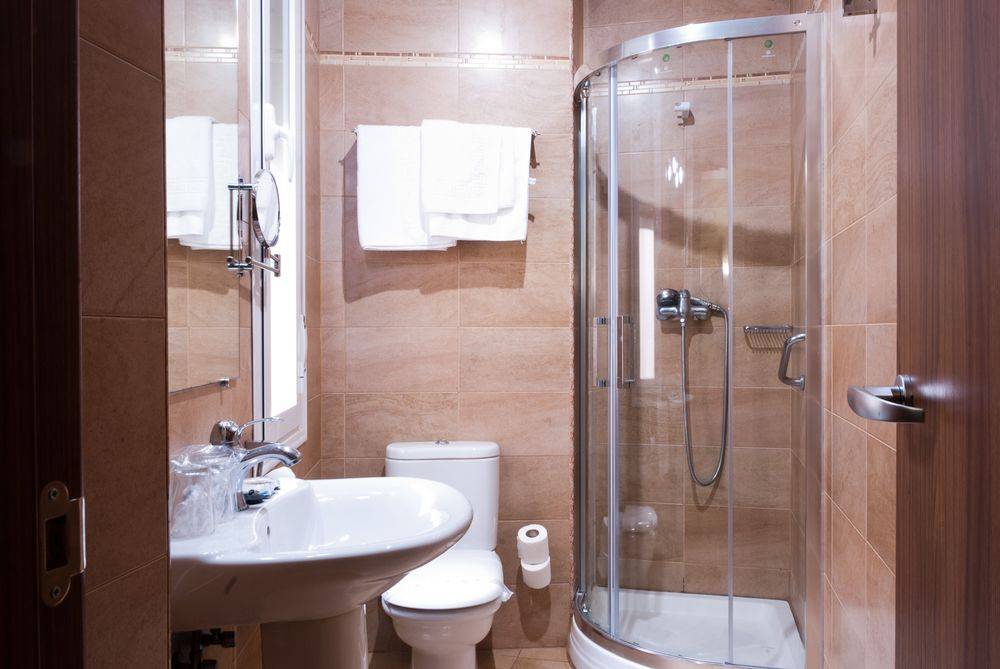 Hotel Hidalgo Quijada 2