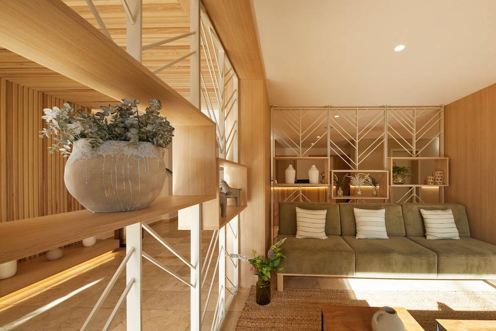 Belle Zurbarán Palma Hotel 1