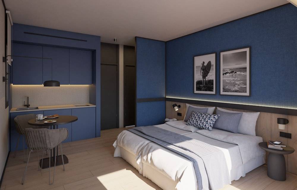 Hotel Lis Mallorca 1