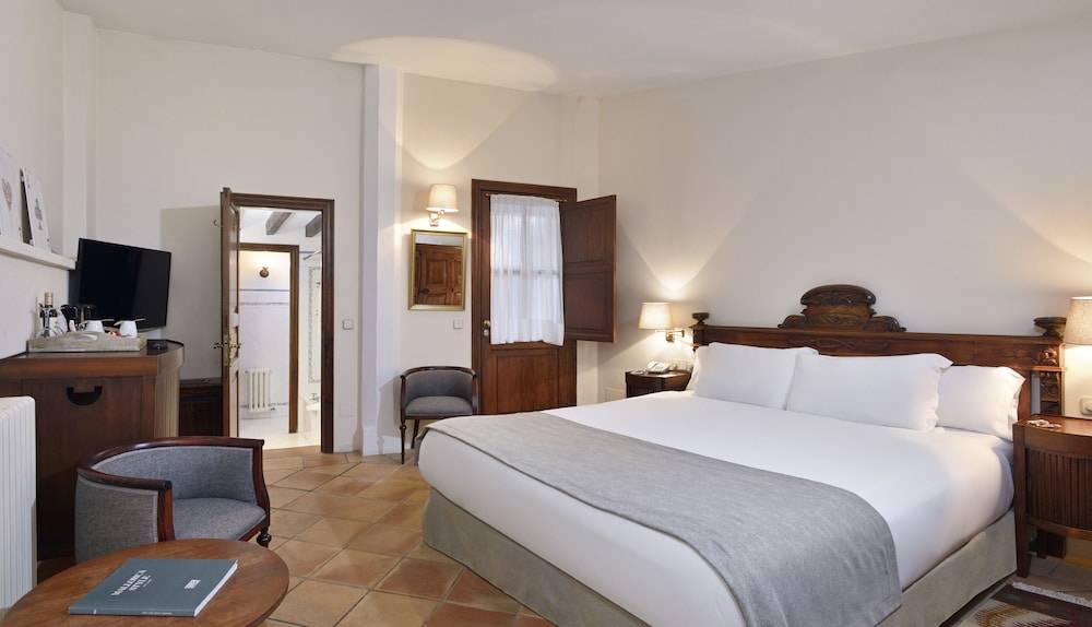 Hotel San Lorenzo - Adults Only 2
