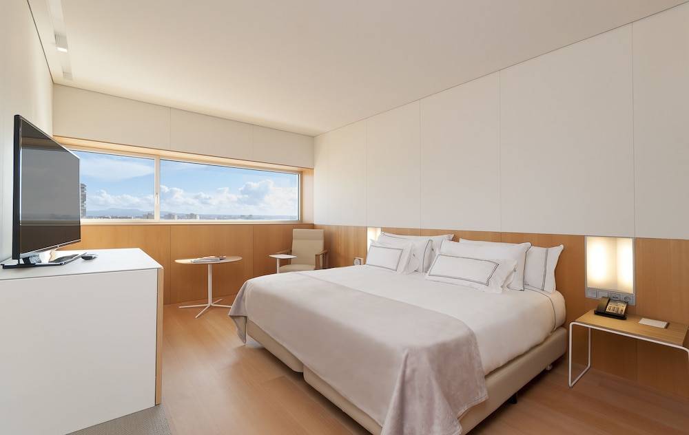 Meliá Palma Bay 2