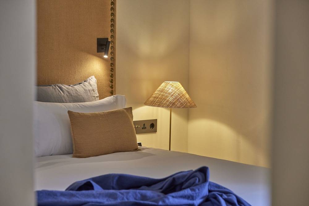 Puro Grand Hotel 2