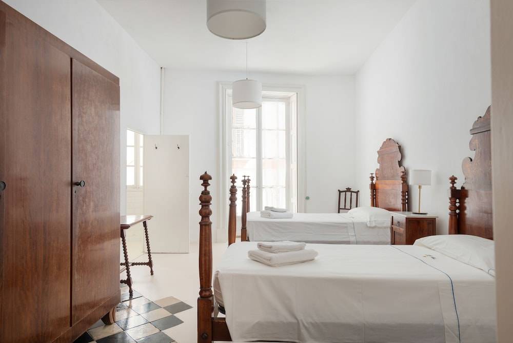 Hostal Pons 2