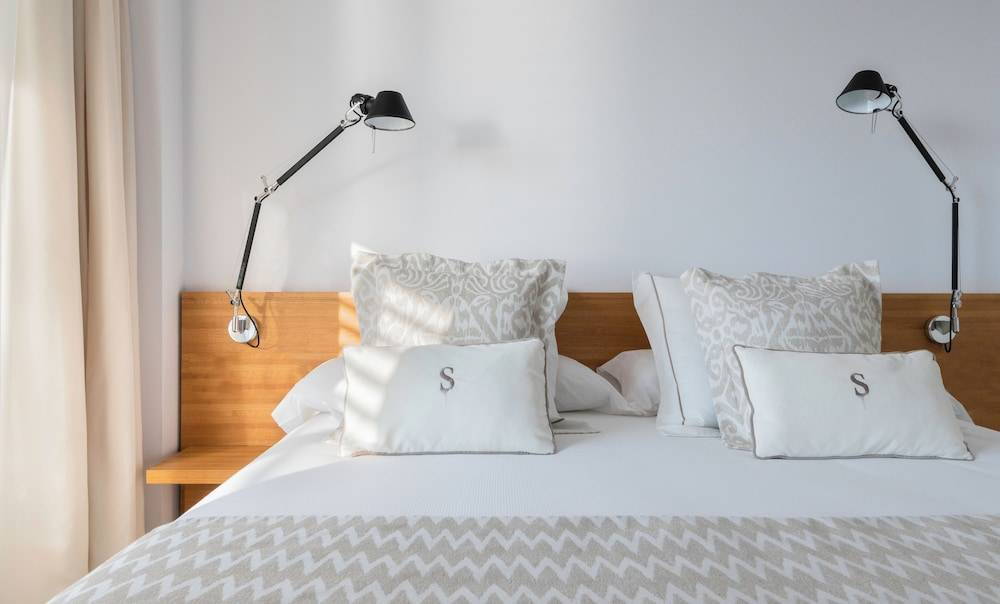 Pure Salt Residences 2