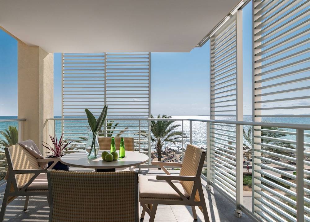 Pure Salt Residences 1
