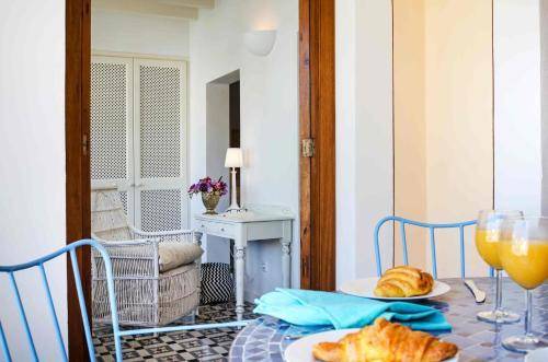 StayCatalina Boutique Hotel-Apartments 2