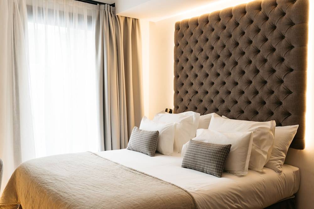 Boutique Hotel Petit Montisión 1