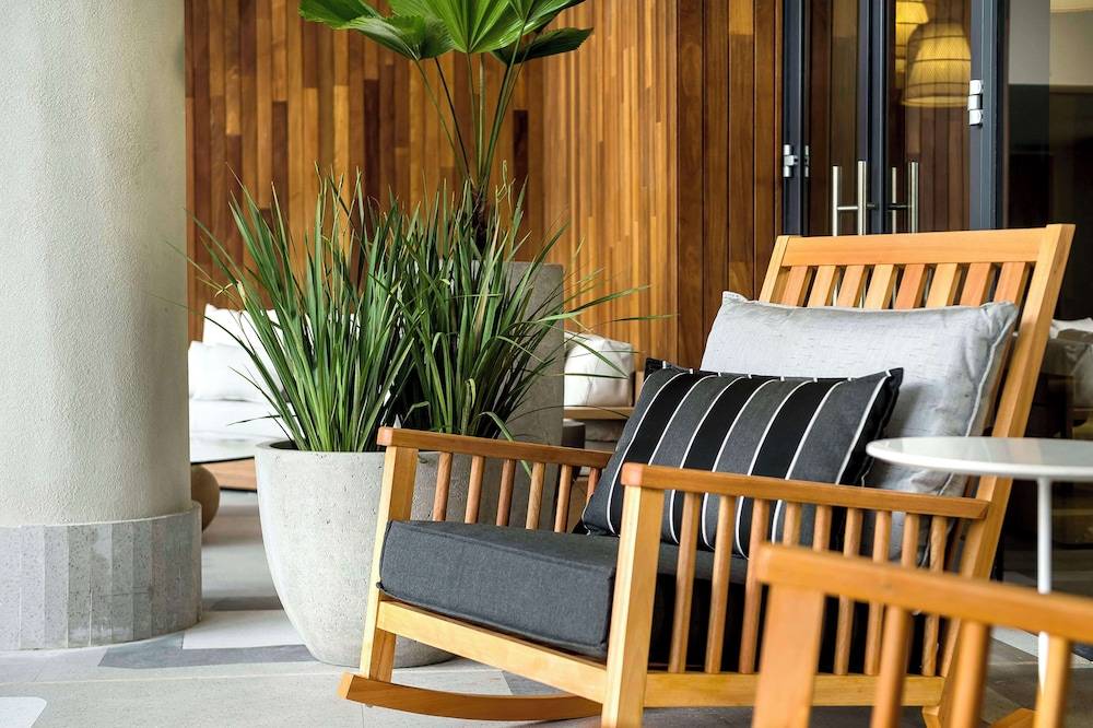 Grand Hyatt Rio de Janeiro 2