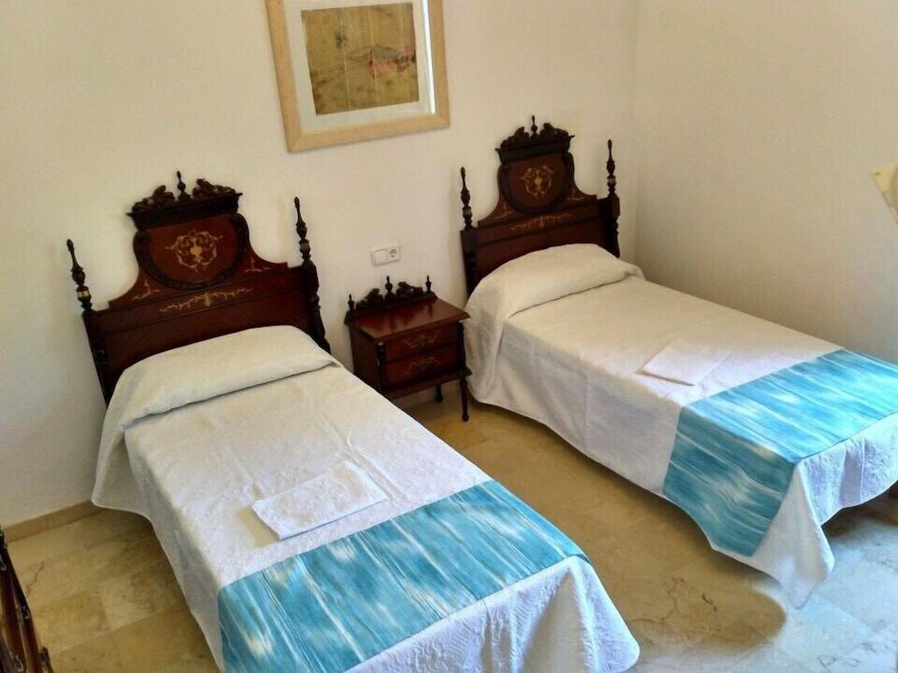 Agroturismo Finca Son Amora 2