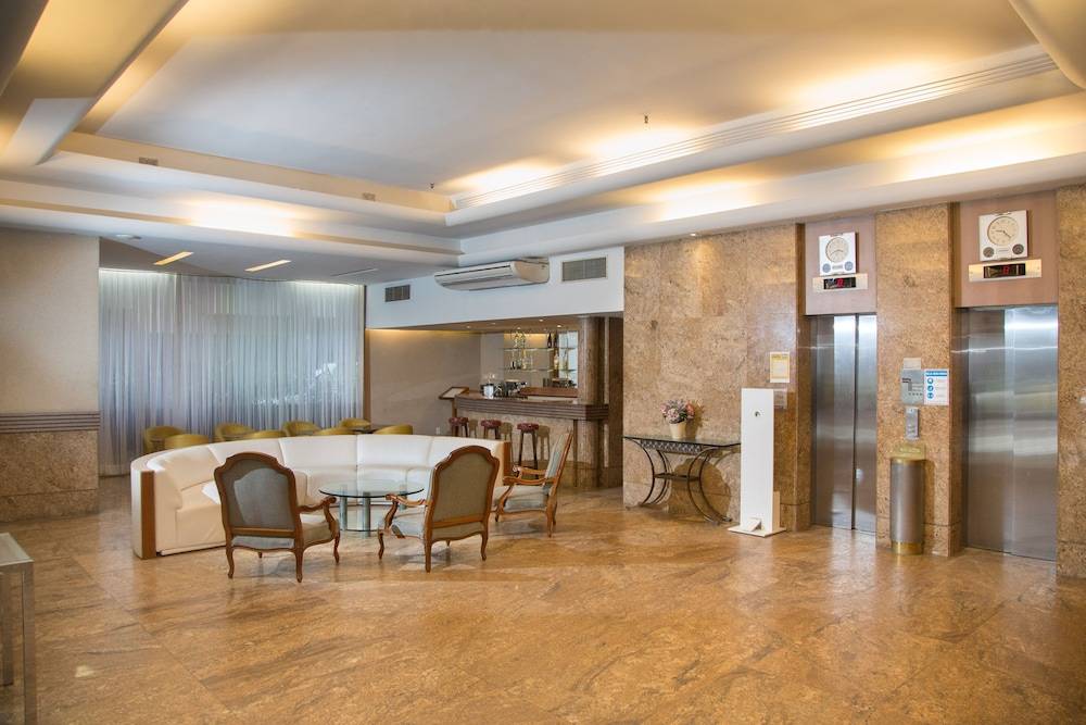 Real Palace Hotel 2