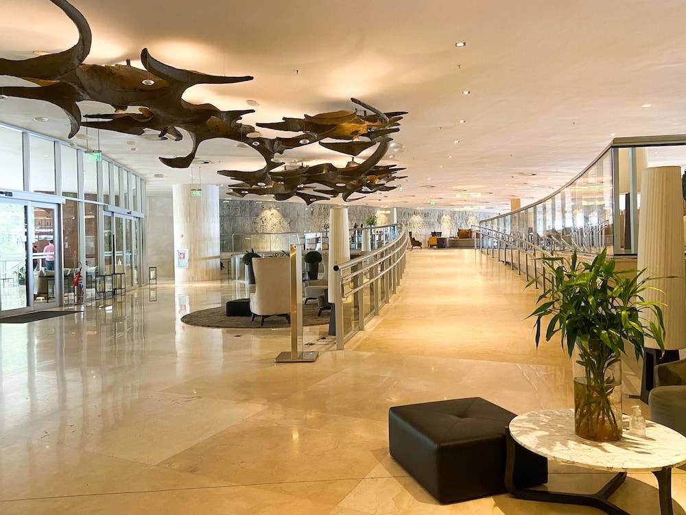 Hotel Nacional Rio de Janeiro 2