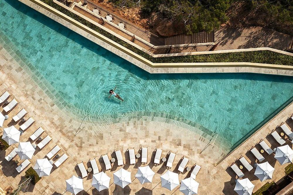 Six Senses Ibiza 1