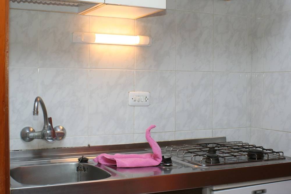 Apartamentos del Rey 2