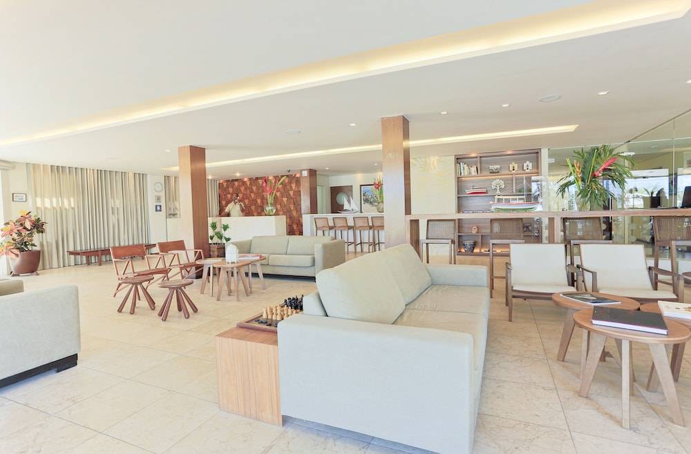 CASA Di VINA Boutique Hotel 2
