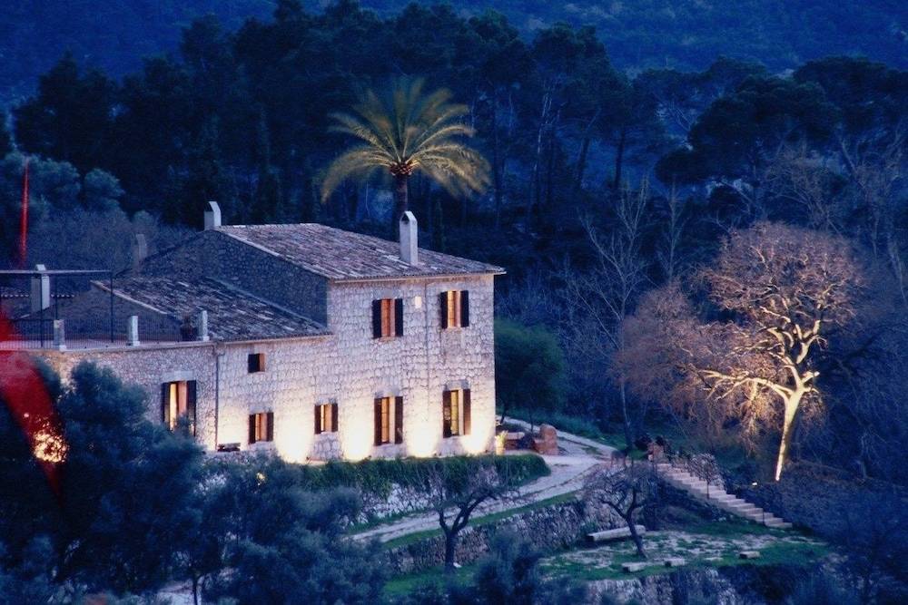 Mirabó de Valldemossa 1