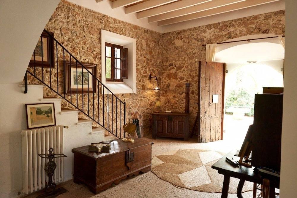 Mirabó de Valldemossa 2